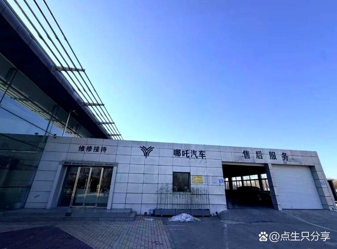 从黑马到停摆 一家新势力车企的兴衰启示录 —— 基于宜春、南宁、桐乡工厂停工事件的财务咨询分析